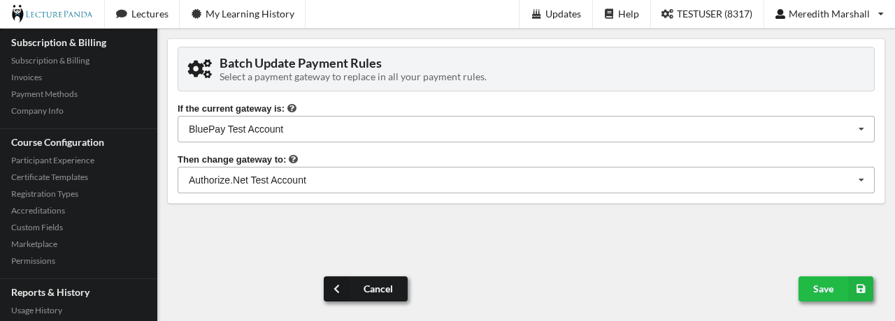 batch_updates_overview