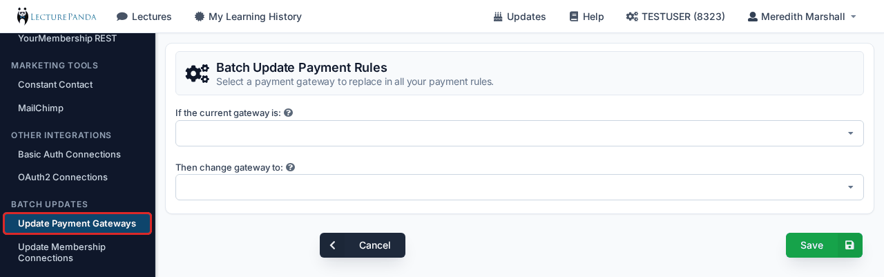 Batch Updates Overview batch_updates_overview