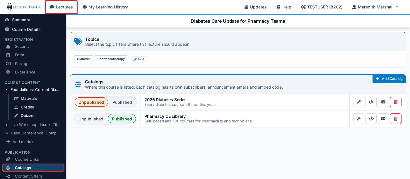 builder_catalogs
