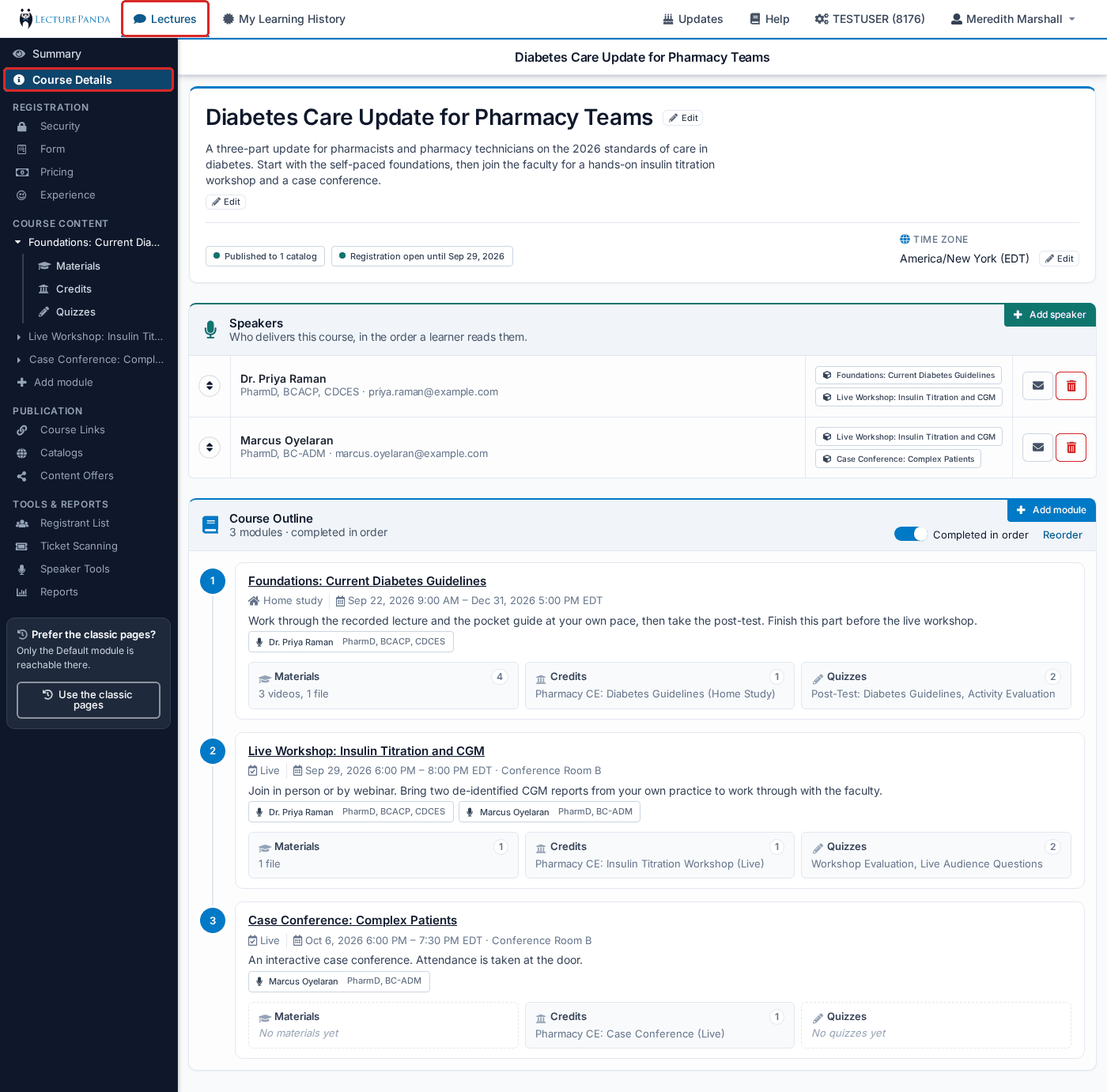 builder_course_details