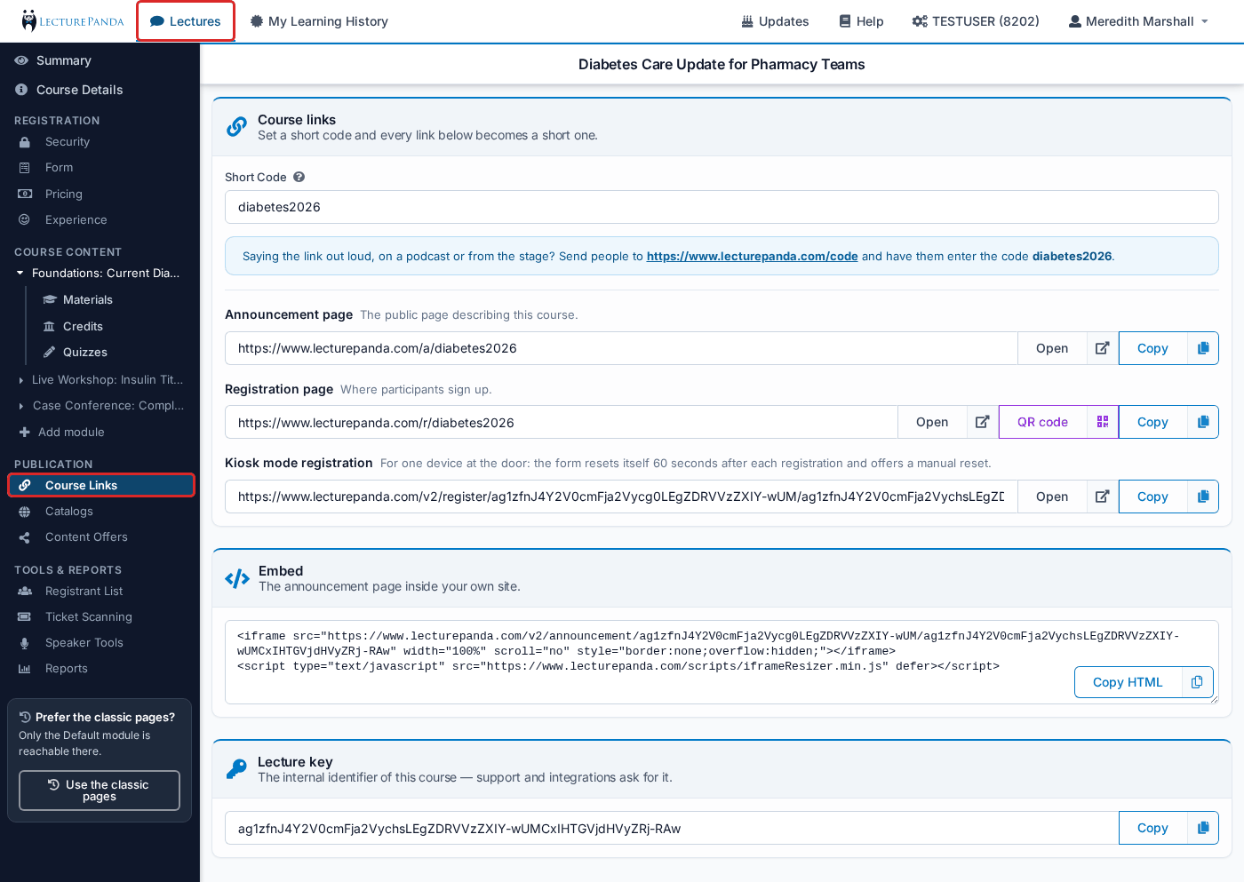 builder_course_links