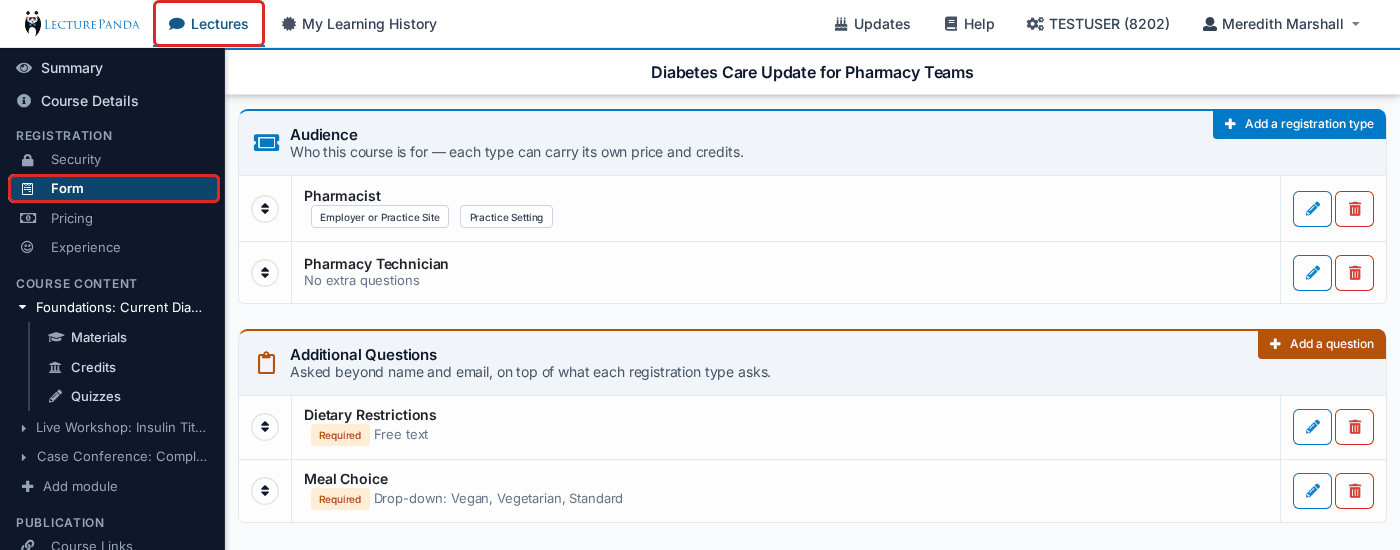 builder_form