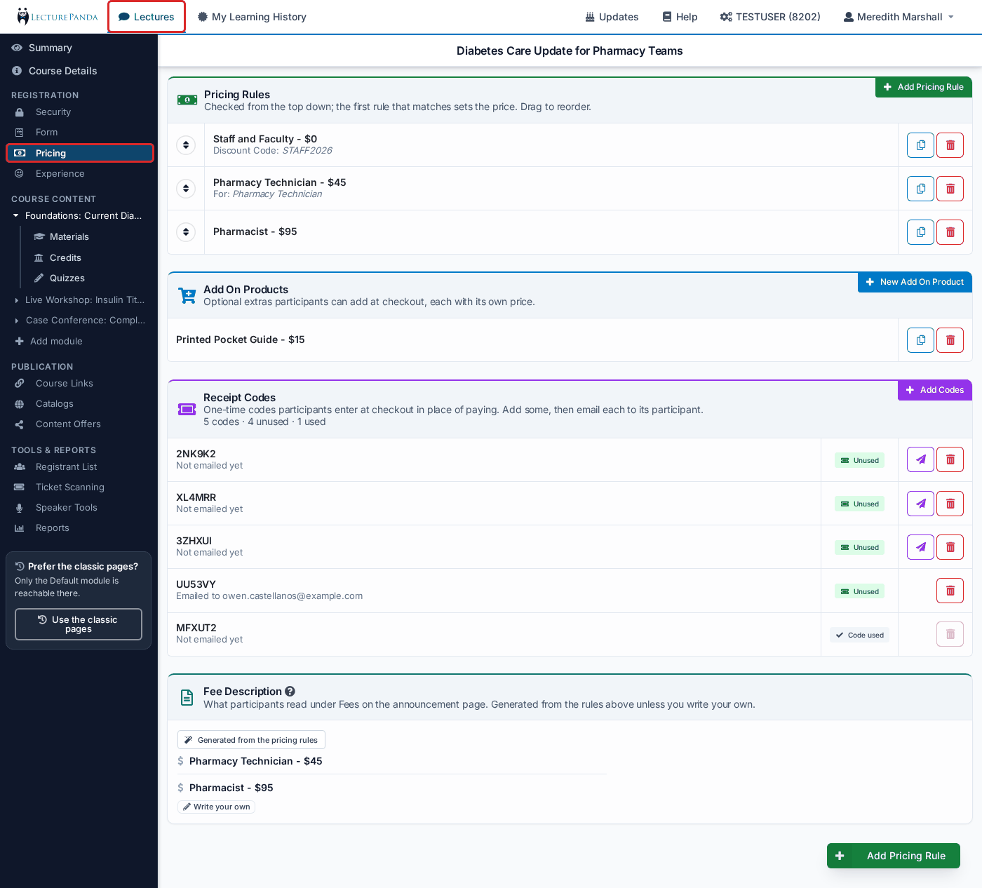 builder_pricing