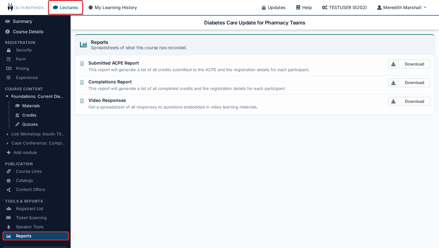 builder_reports