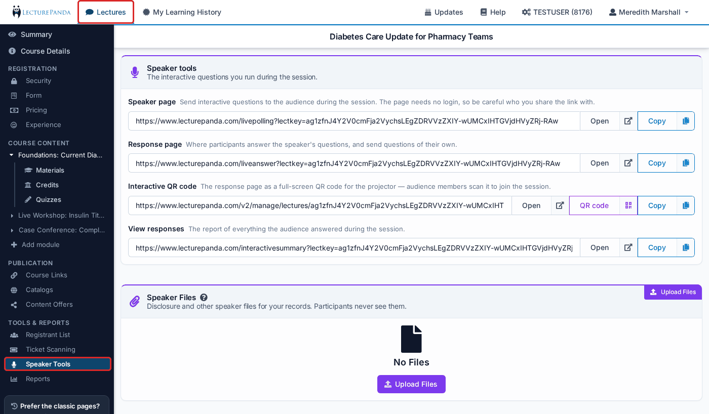 builder_speaker_tools