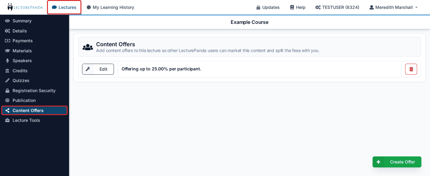 content_offers_overview