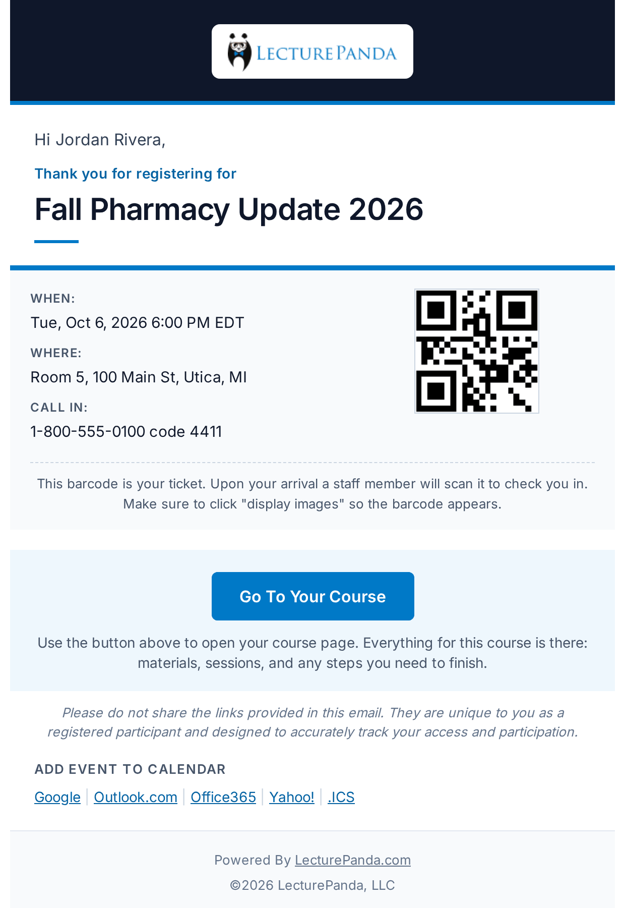 email_confirmation