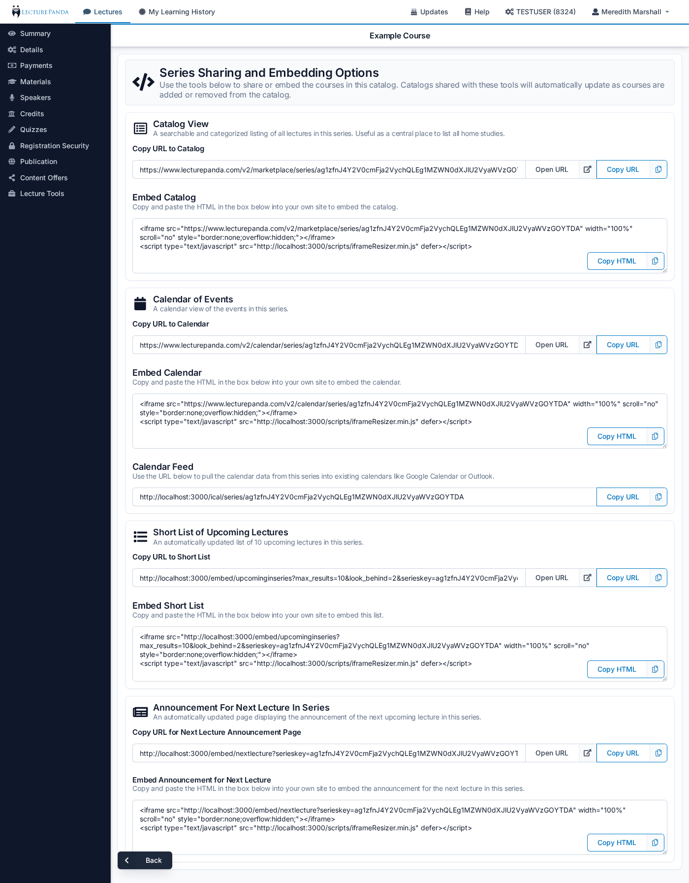 Embed Publication gs_9