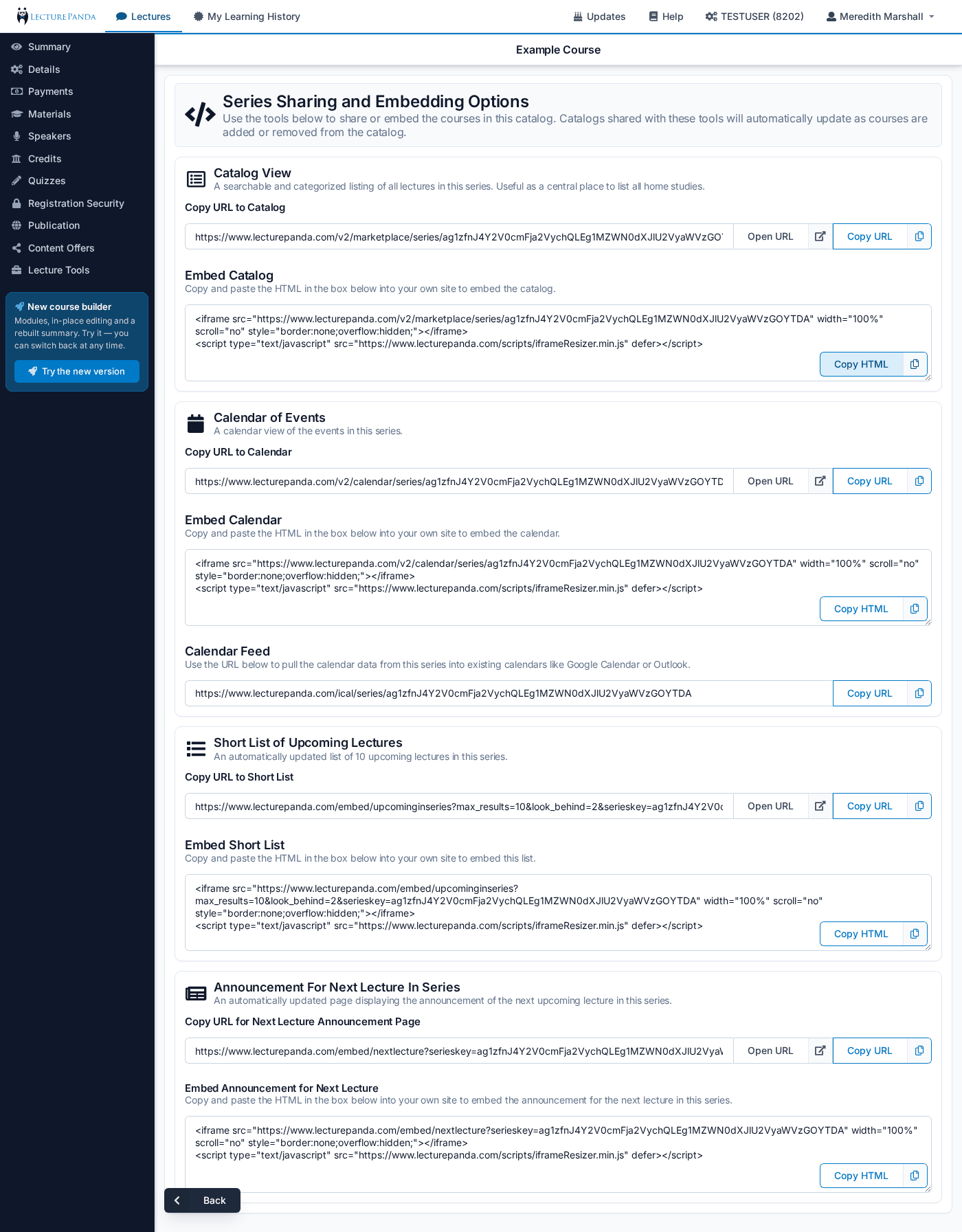 Embed Publication gs_9