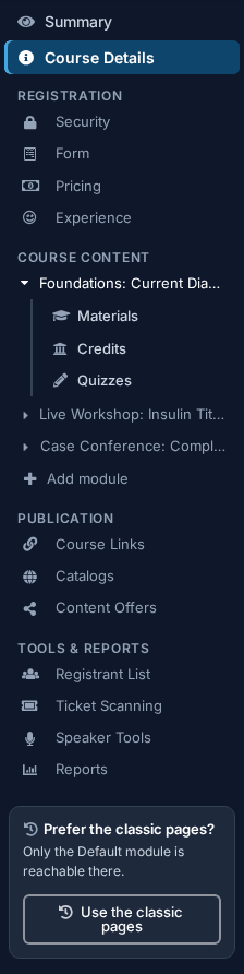 hc_builder_menu