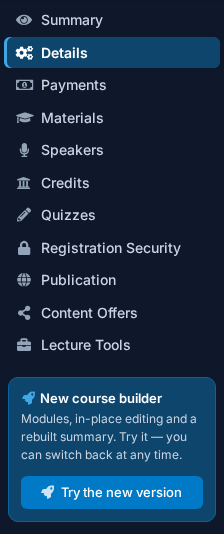 hc_lecture_menu