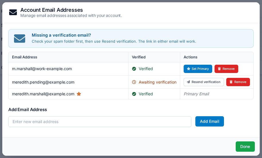 learner_account_emails