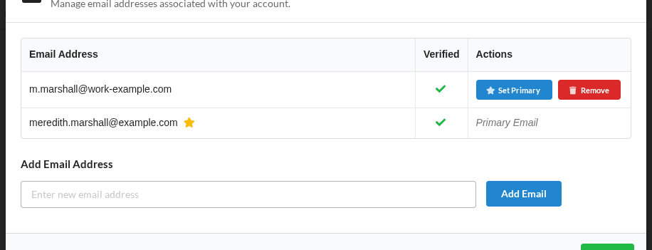 learner_account_emails