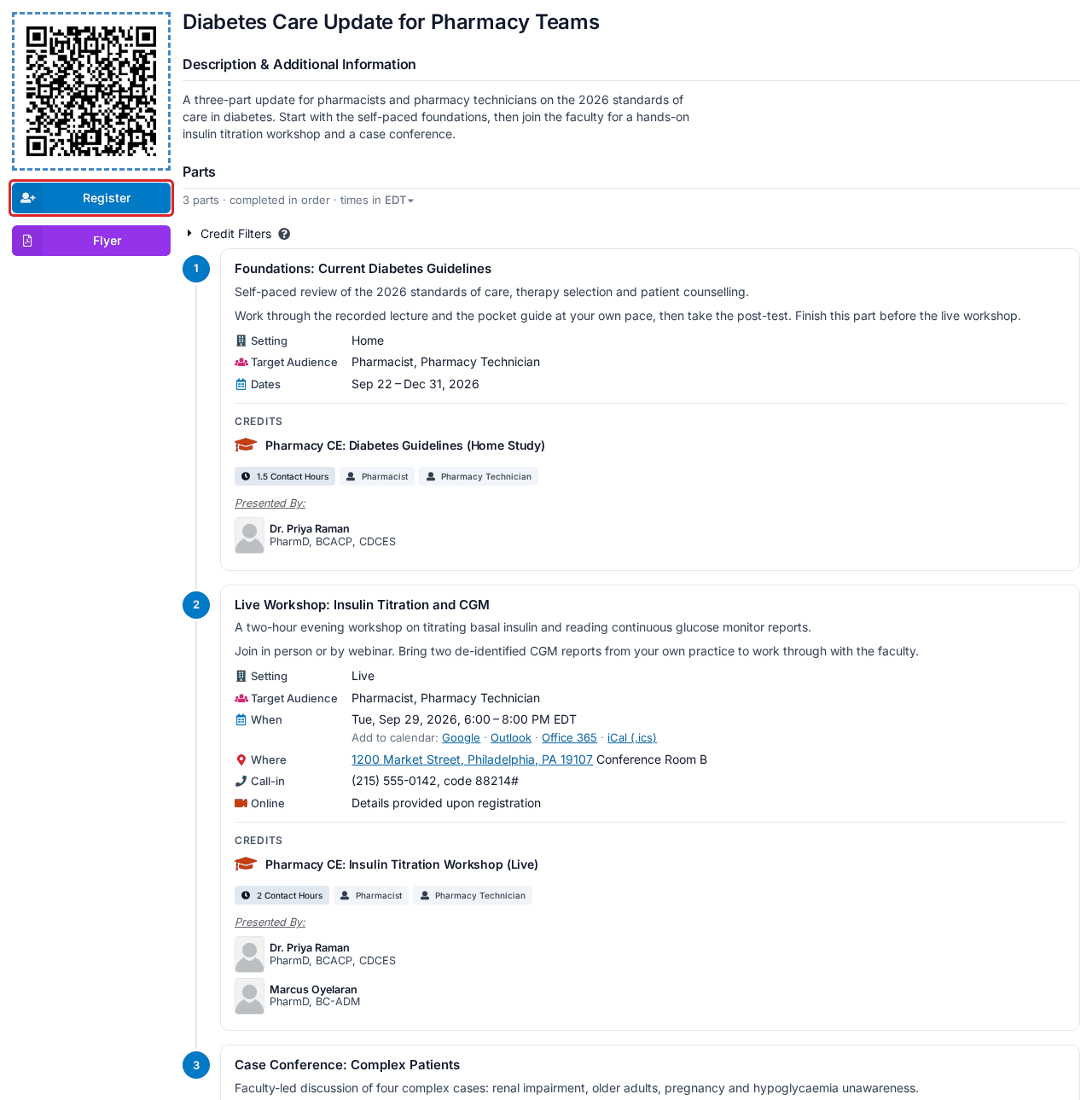 learner_announcement_parts
