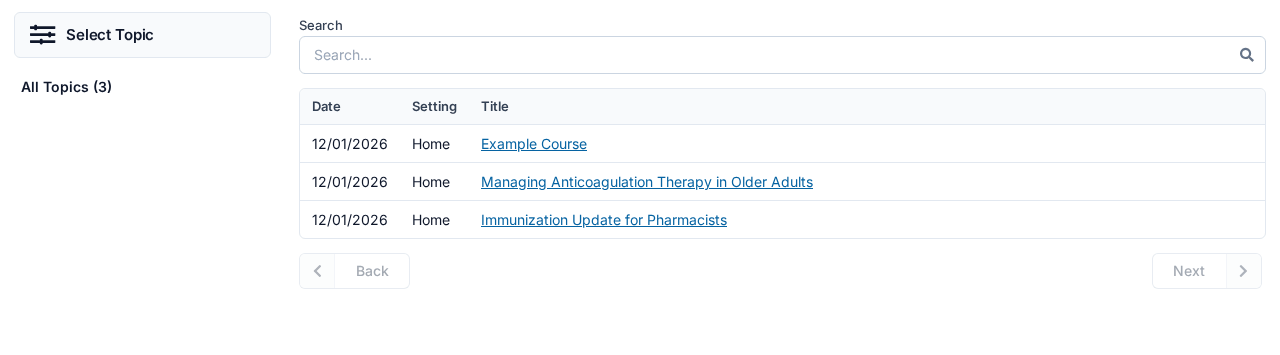 learner_catalog