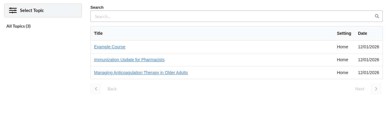learner_catalog