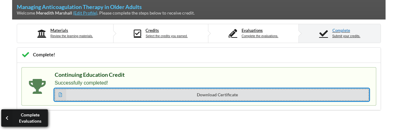 learner_completion