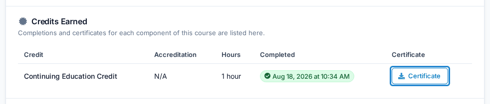 learner_course_detail
