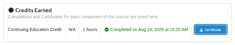 learner_course_detail