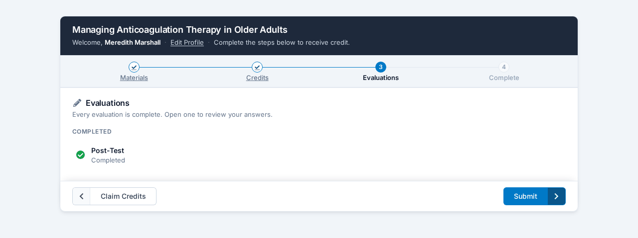 learner_evaluations