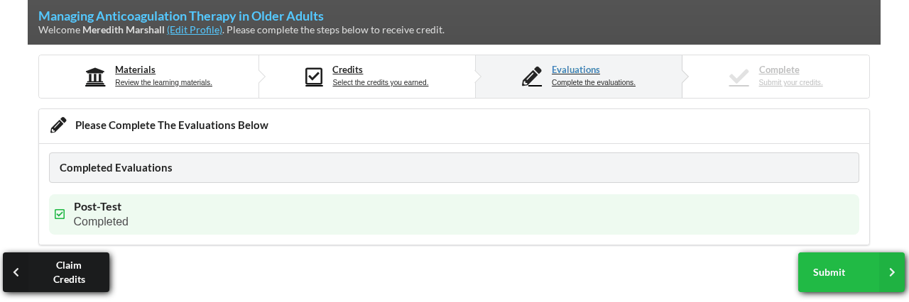learner_evaluations