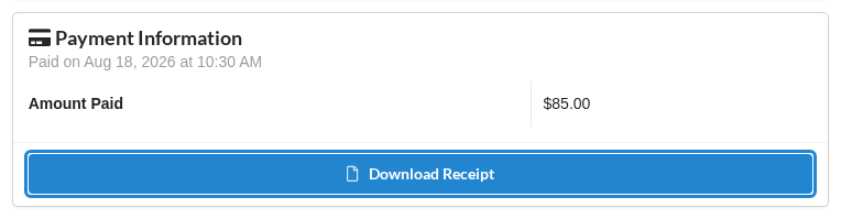 learner_receipt
