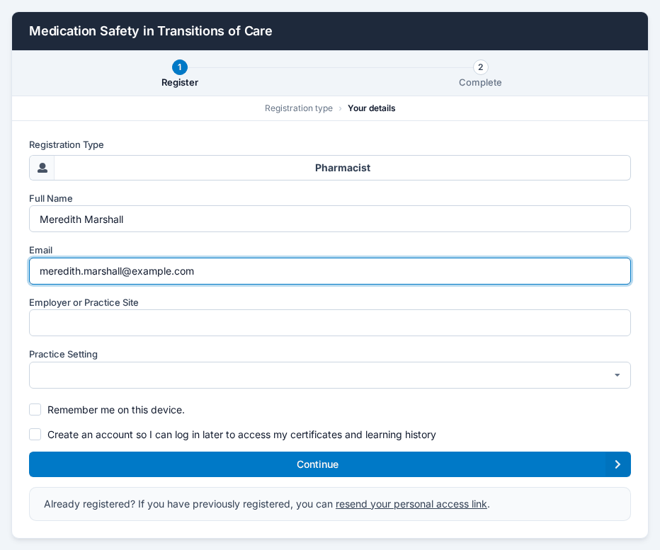 learner_regform