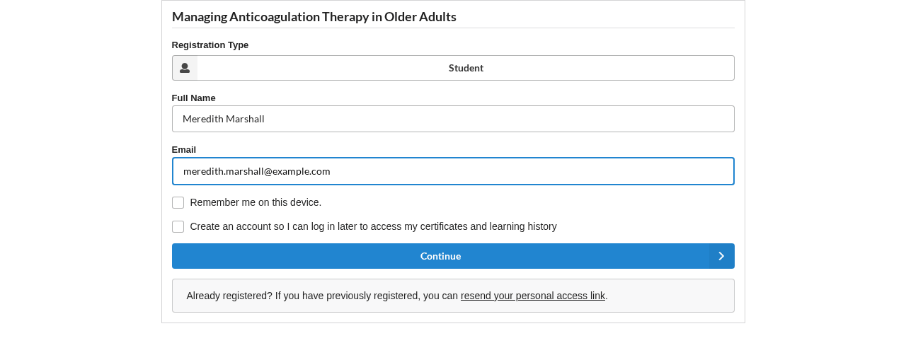 learner_regform