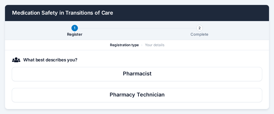 learner_regtype