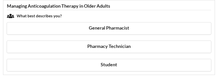 learner_regtype