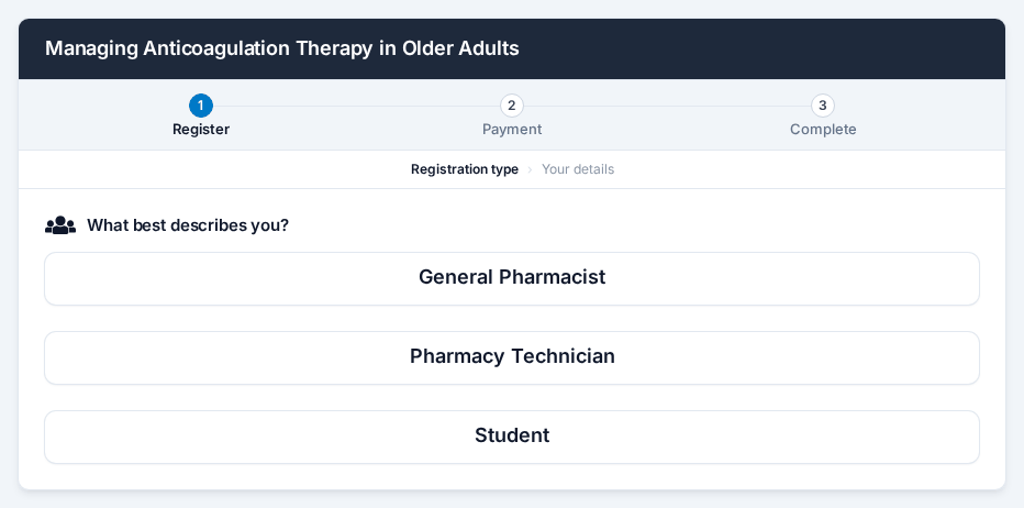 learner_regtype
