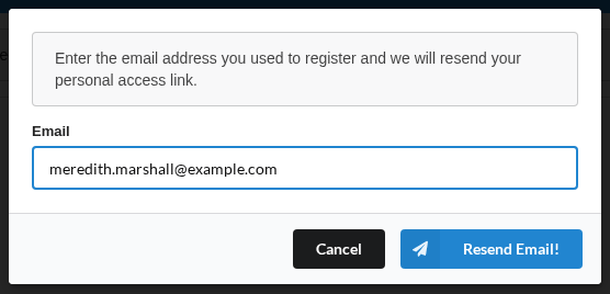 learner_resend_modal