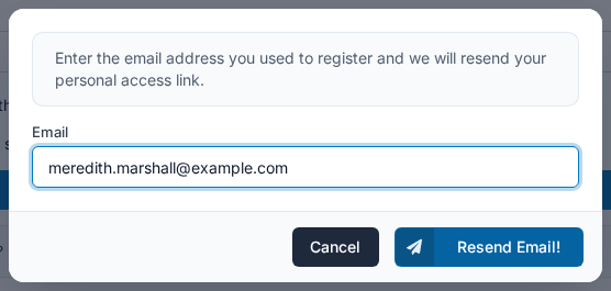 learner_resend_modal