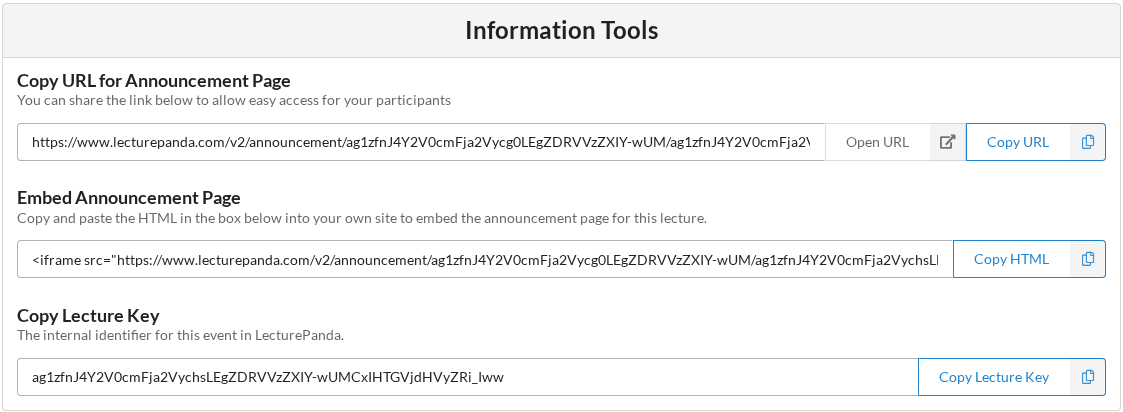 Information Tools lecture_tools_info_tools