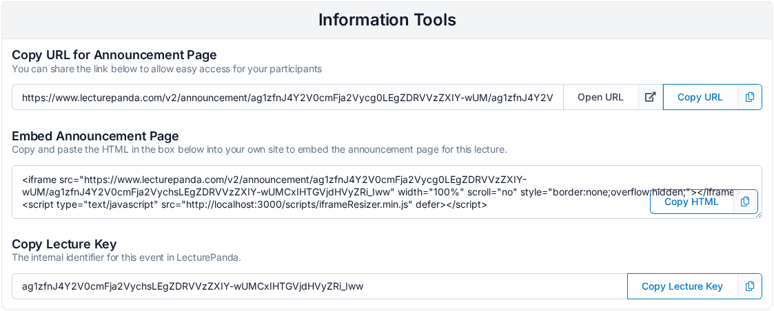 Information Tools lecture_tools_info_tools