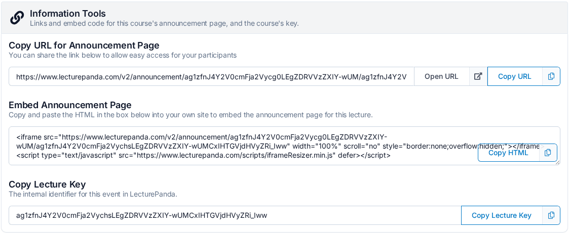 Information Tools lecture_tools_info_tools