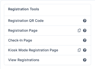 Registration Tools lecture_tools_reg_tools