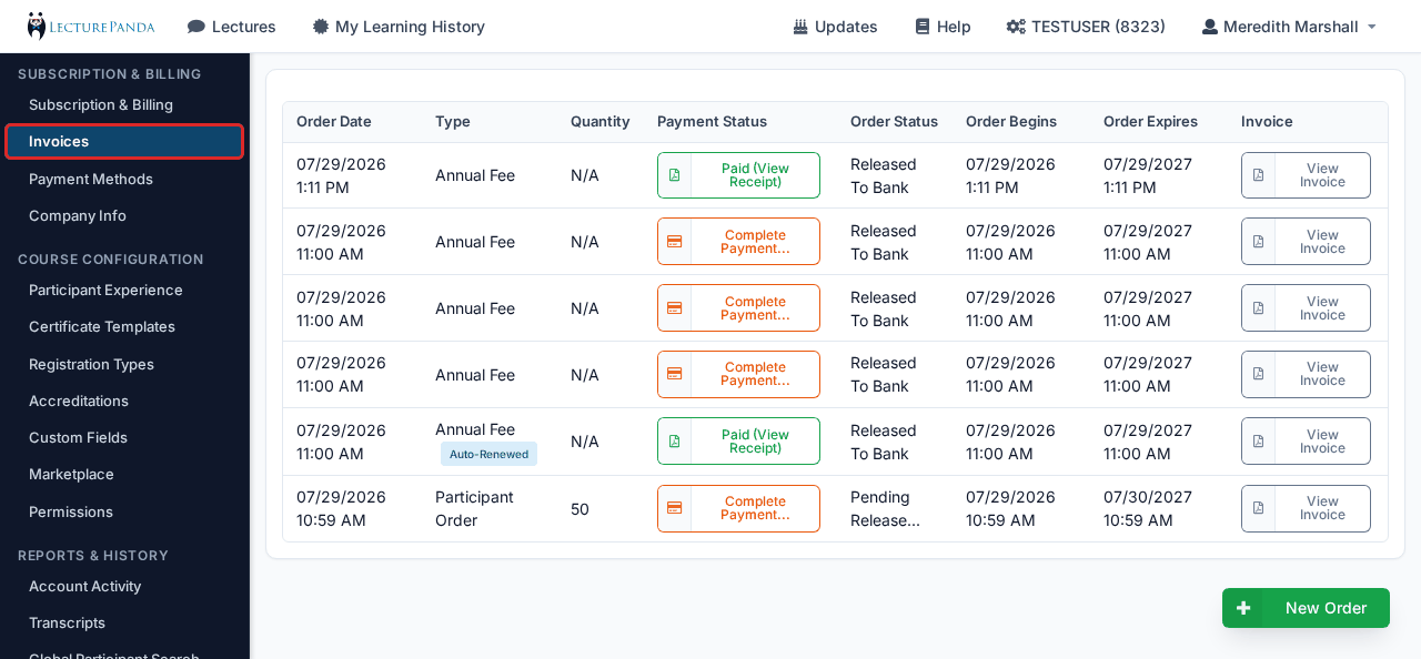 order_overview