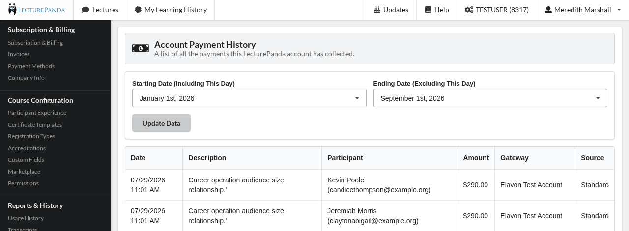 payment_history_overview
