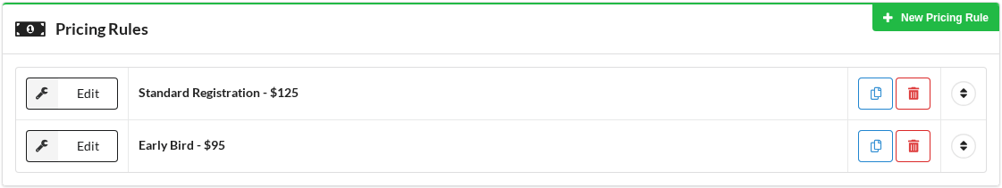 payments_pricing_rules