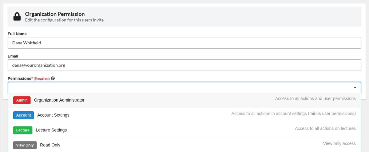 permissions_invite_user