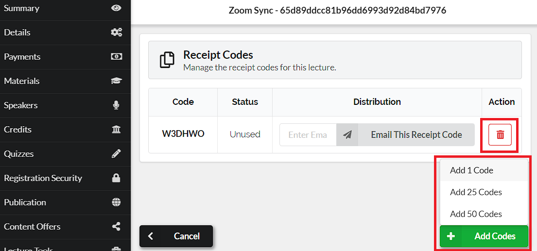 Geolocation-based pricing rule setting