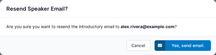 speaker_email