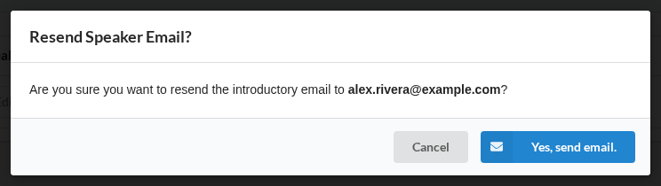 speaker_email