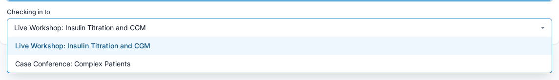 Ticket Scanning — choosing what to check in to ticket_scanning_module_picker