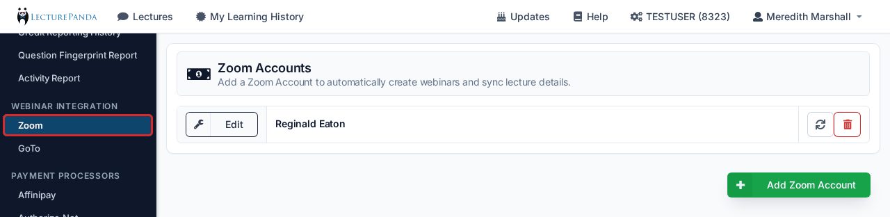 Webinar Integration Overview webinar_integration_overview
