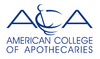 American College of Apothecaries