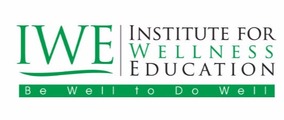 Institute for Wellness Education