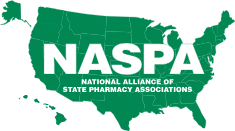 National Alliance of State Pharmacy Associations